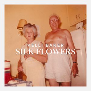 Silk Flowers
