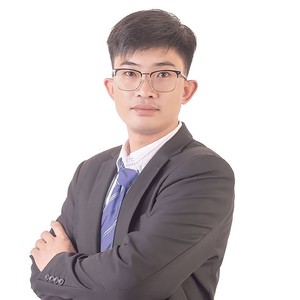 人间再好不再来