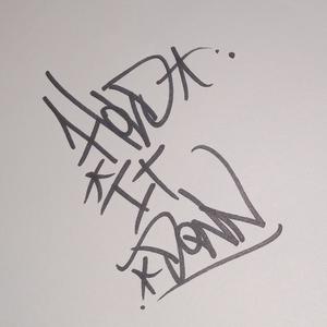 Hold It Down (Explicit)