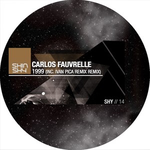 1999 (Ivan Pica Remix)