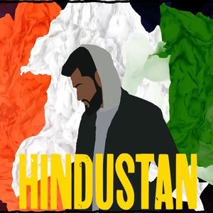 Hindustan