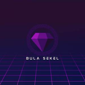 Bula Sekel