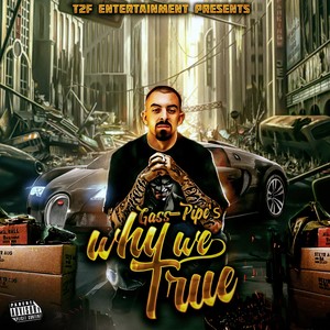 Why We True (Explicit)