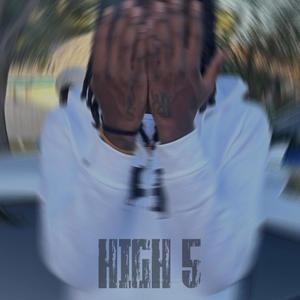 High 5 (Explicit)