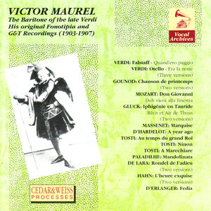 A year ago (一年前)