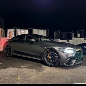 Zach And Cody (Explicit)