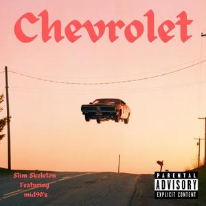 Chevrolet (Explicit)