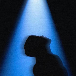 SUEDE TUX (Explicit)