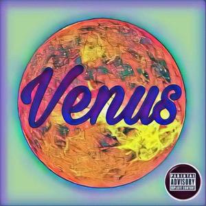 WYA (feat. Keen Sight) (Explicit)