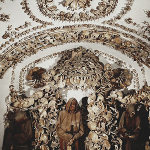 Copy My Swag?! (Explicit)