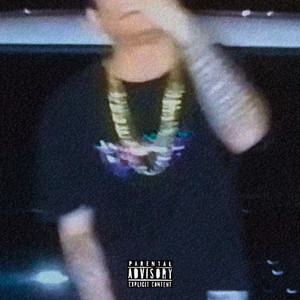 Vim de baixo (Explicit)