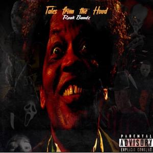 TALES FROM THE HOOD (Explicit)