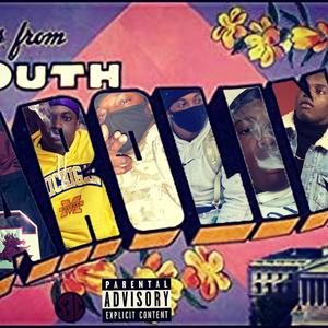 Stick to da code (Explicit)