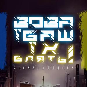 Vova Ebash Ih Blyat' (Explicit)