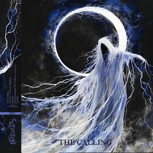 Circumventing The Void