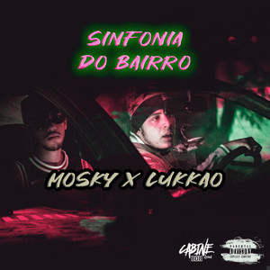 Sinfonia do Bairro