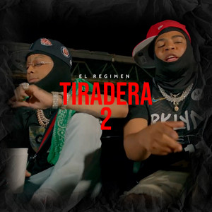 TIRADERA 2