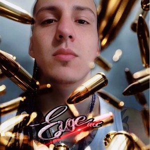 Todos los dias (Explicit)