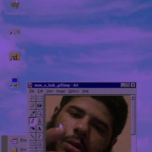 I (freestyle) (Explicit)