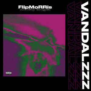 Vandalzzz (Explicit)