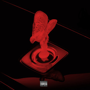 Red Flags (feat. Sydney Joelle) (Explicit)