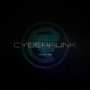 Complex System (Original Mix)
