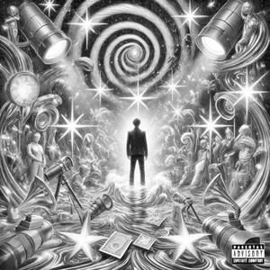 Swim In The Fame (feat. Cillz) (Remix|Explicit)