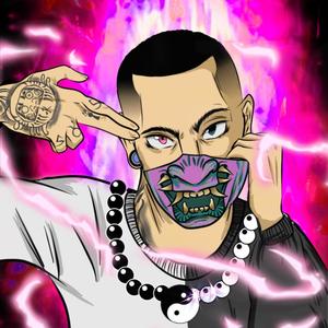 Yomi(AURA) (Explicit)