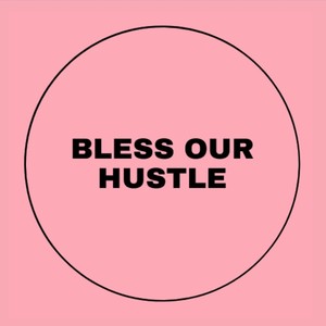 Hustle (Explicit)