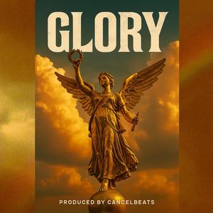 Glory