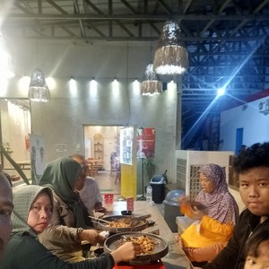 sang penguasa jiwa (COVER版)