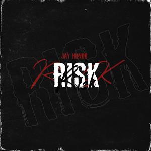 Risk