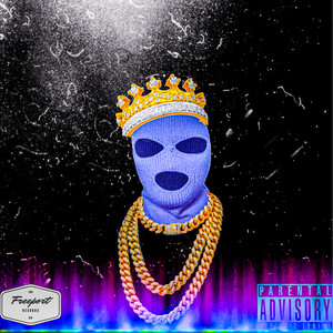 Roll Thru (Explicit)