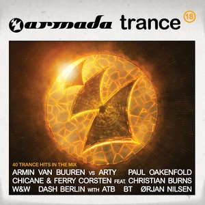 Nothing Lasts (Original Mix|Mix Cut)