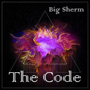 The Code (Explicit)