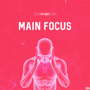 Main Focus (Explicit)