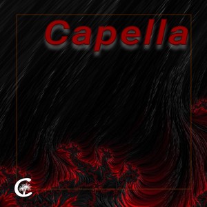 Capella