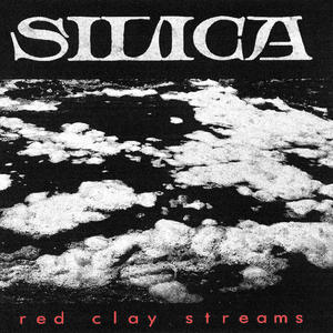 Red Clay Streams
