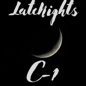 Late Nights (Explicit)