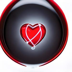 Бывшая любовь (Solo Version)