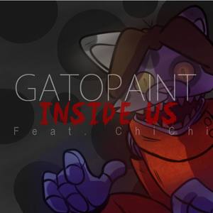 GatoPaint - Inside Us