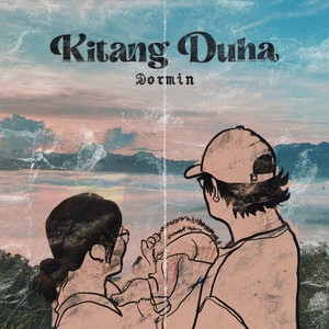 Kitang Duha