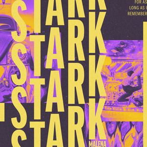 For as Long as I Remember (Instrumental Version)