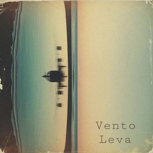 Vento Leva