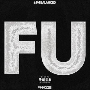 F U (Explicit)