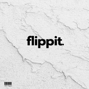 flippit.