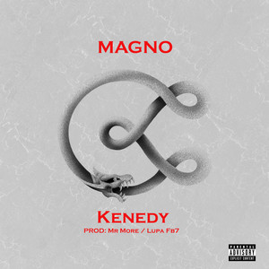 Magno (Explicit)