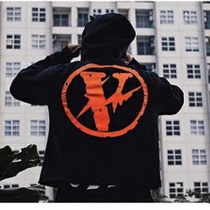 VLONE (Prod by.47号）