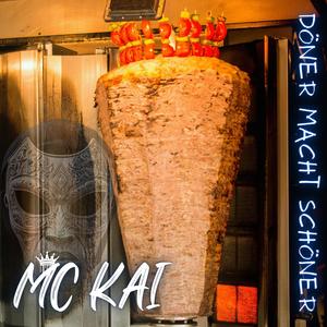 Döner macht schöner (Explicit)