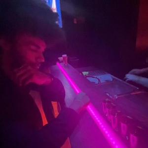 Perfect Imperfections (Explicit)